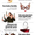 Antevisão Folheto FLYING TIGER Natal